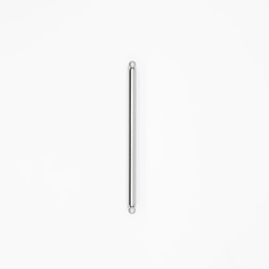 Knurled Cabinet Pull - Image 42
