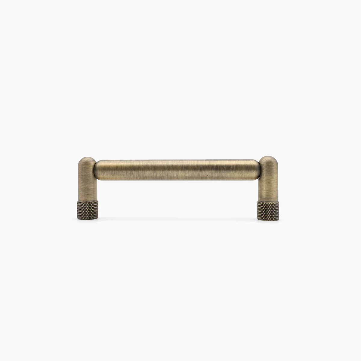 Knurled Cabinet Pull - Image 43