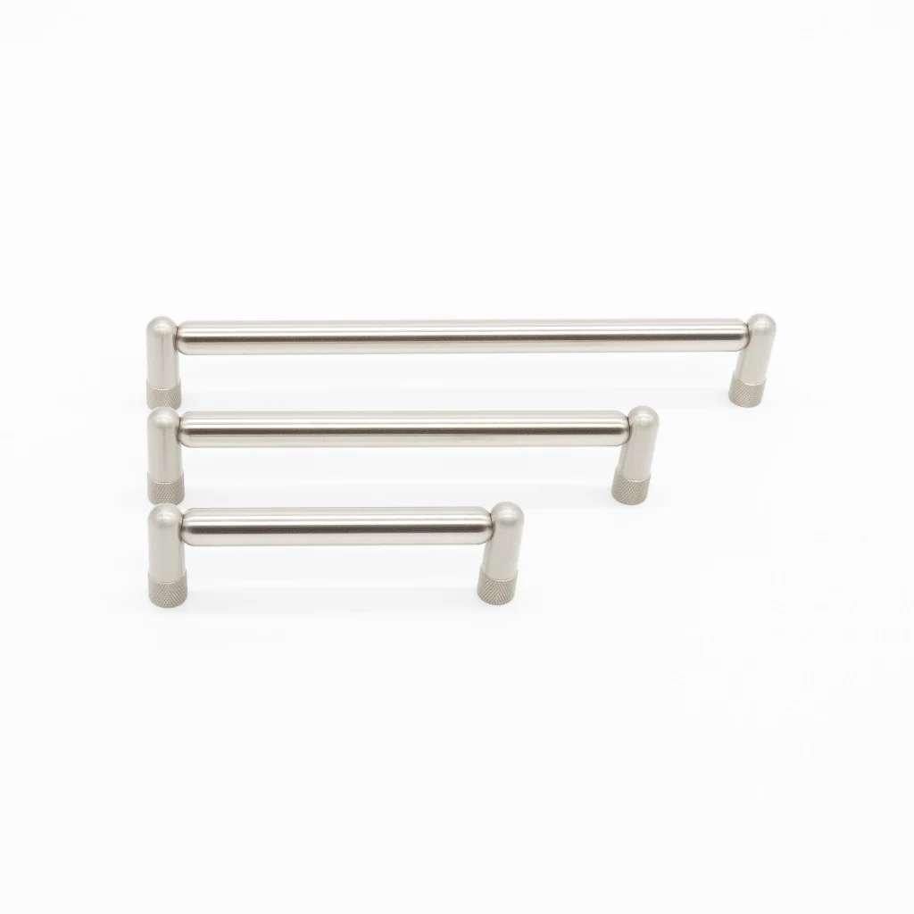 Knurled Cabinet Pull - Image 7