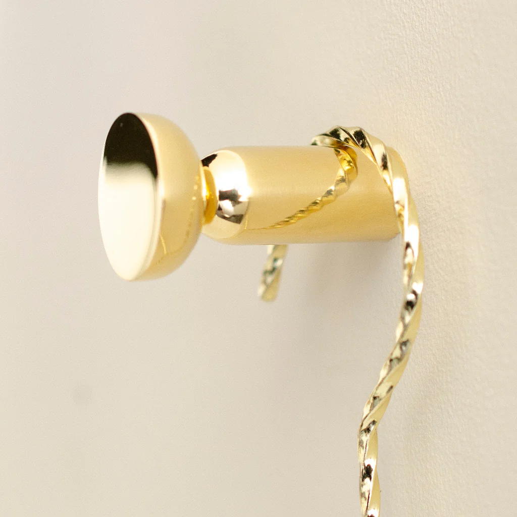 Kokeshi Hook - Image 13