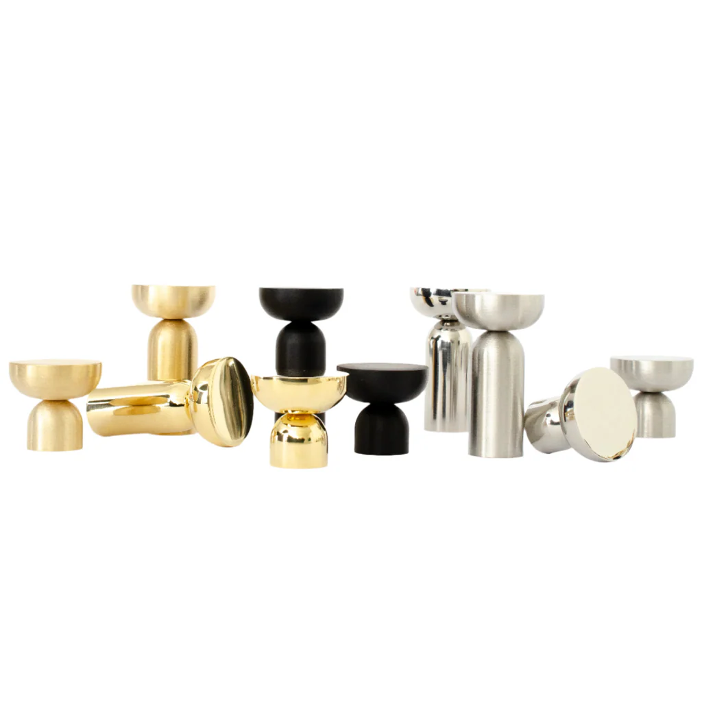 Kokeshi Hook - Image 18