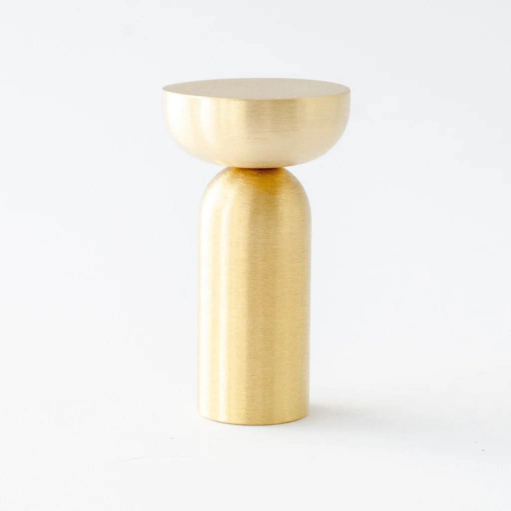 Kokeshi Hook - Image 3