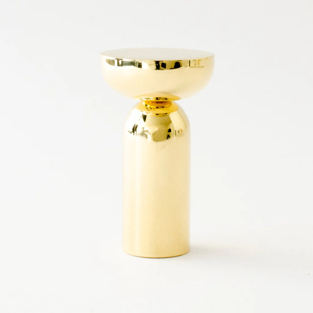 Kokeshi Hook - Image 4