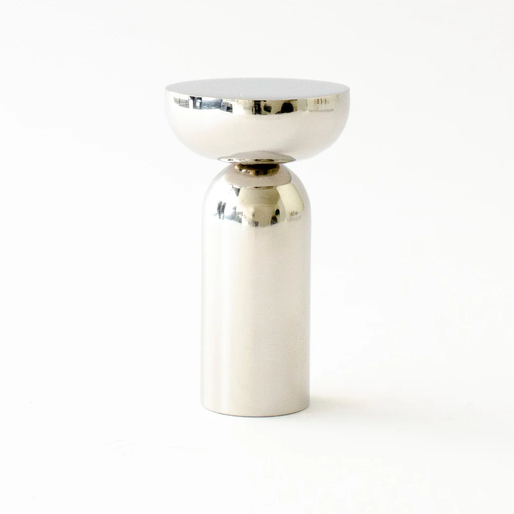 Kokeshi Hook - Image 5