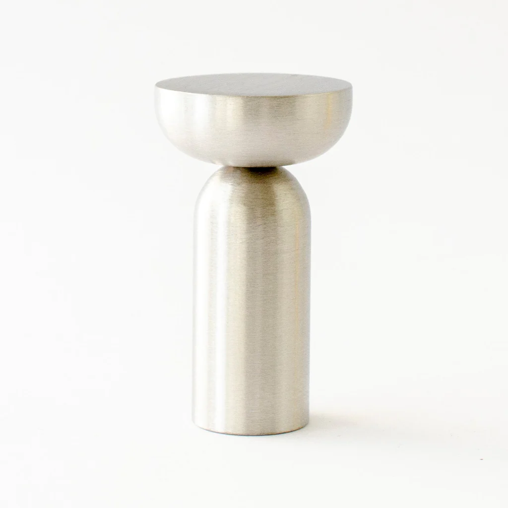 Kokeshi Hook - Image 6