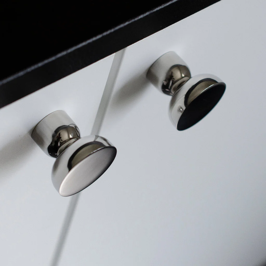 Kokeshi Knob / Hook - Image 16