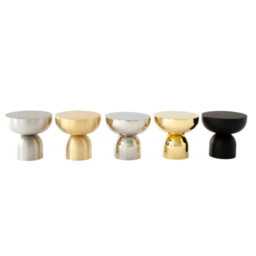 Kokeshi Knob / Hook - Image 17