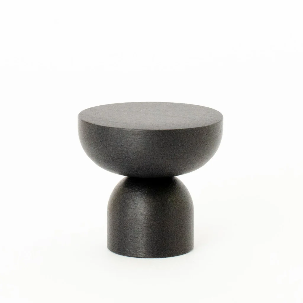 Kokeshi Knob / Hook - Image 3