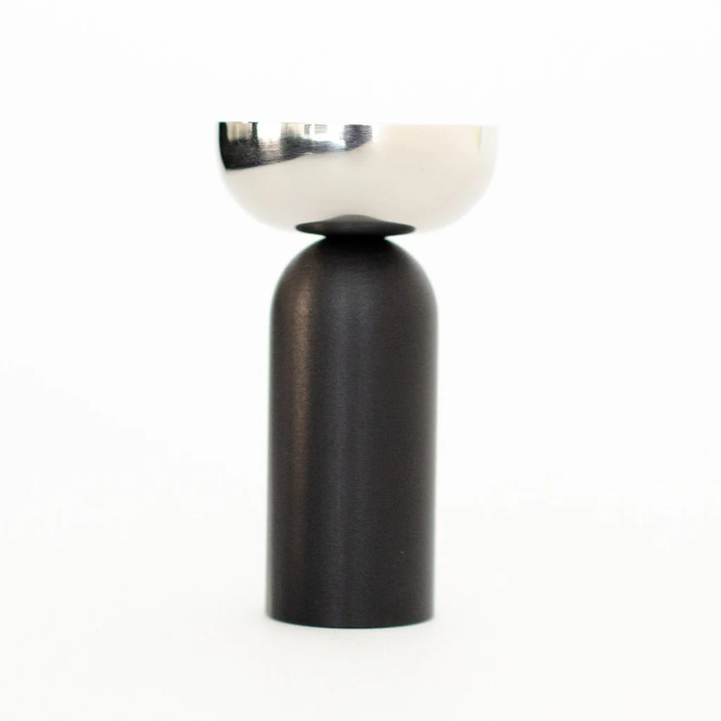 Kokeshi Mix Hook