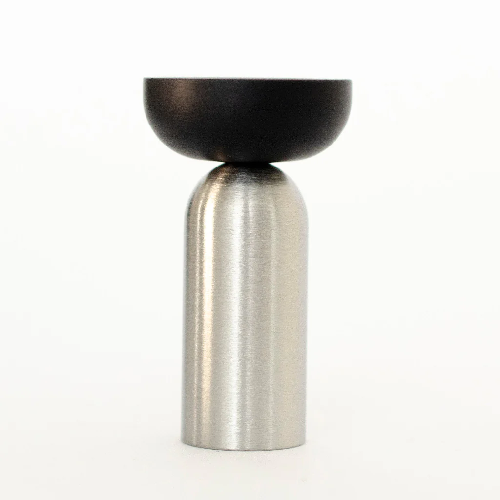 Kokeshi Mix Hook - Image 10