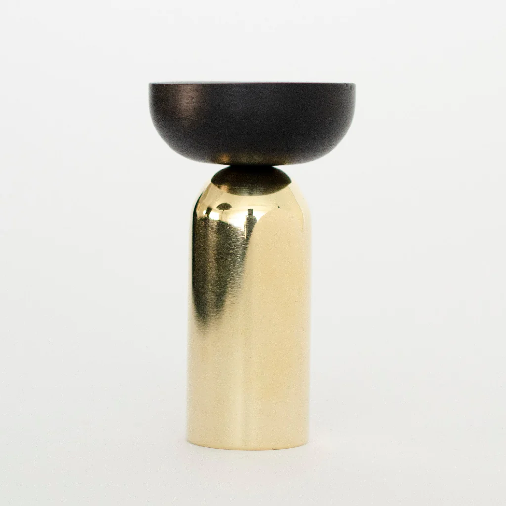 Kokeshi Mix Hook - Image 11