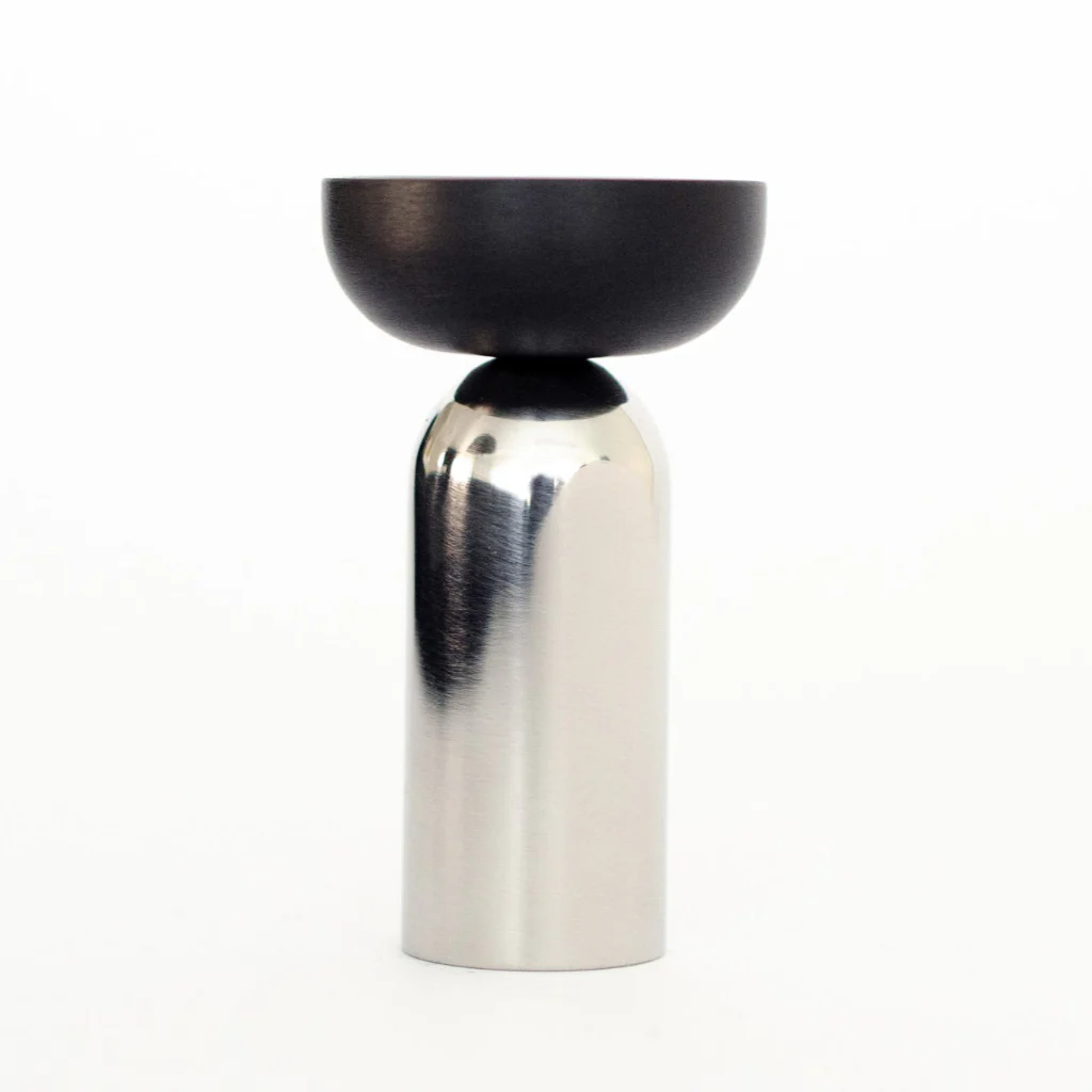 Kokeshi Mix Hook - Image 14