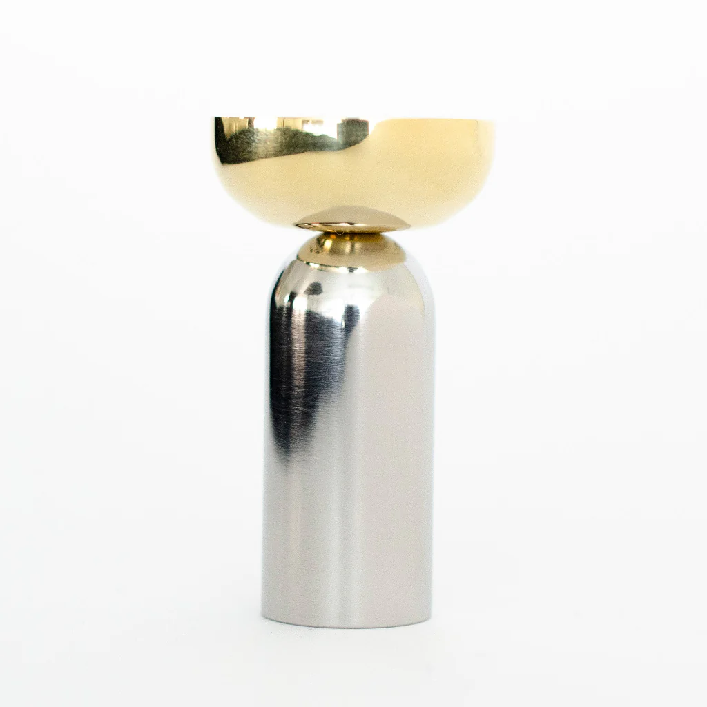 Kokeshi Mix Hook - Image 16