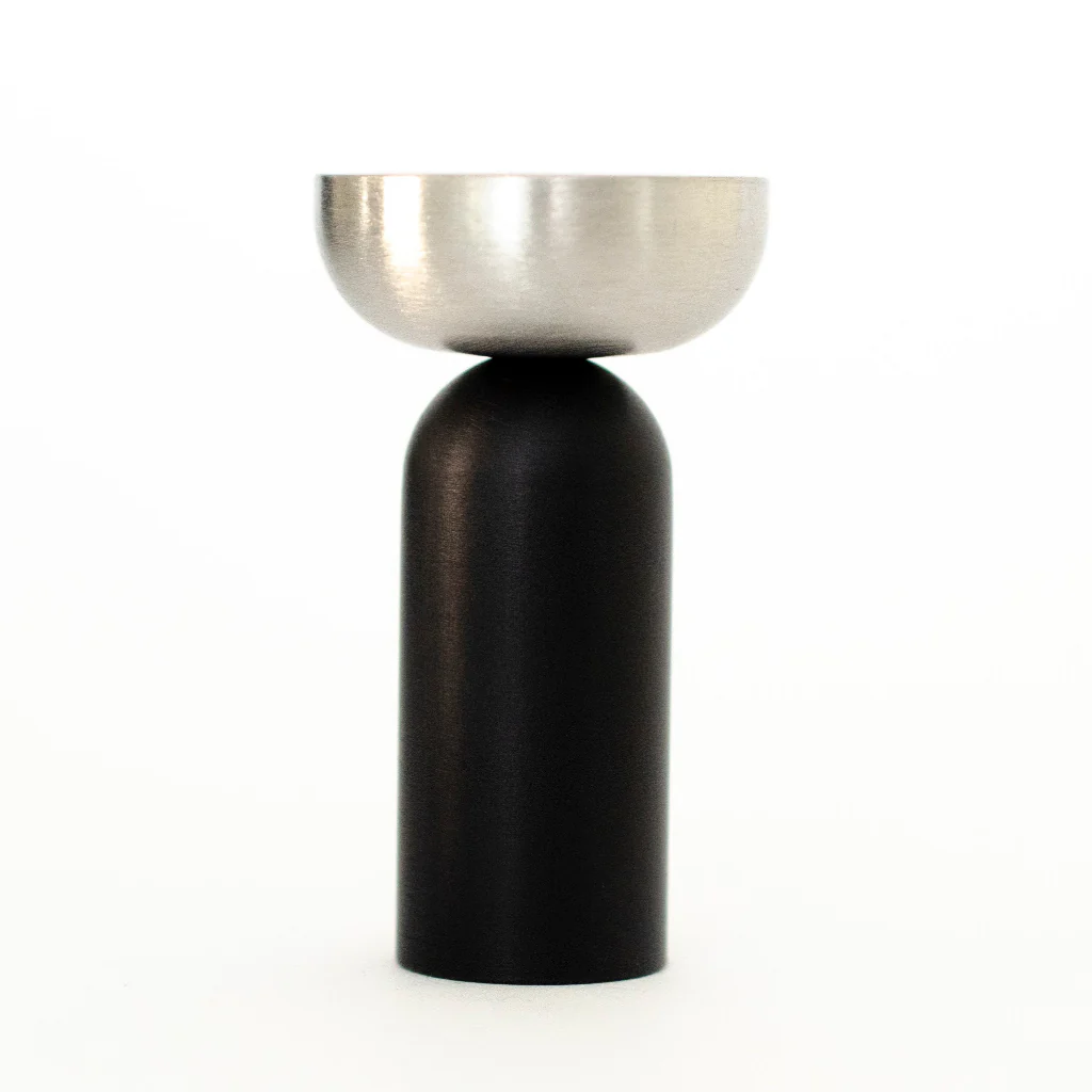 Kokeshi Mix Hook - Image 2