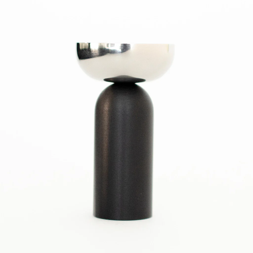 Kokeshi Mix Hook - Image 4
