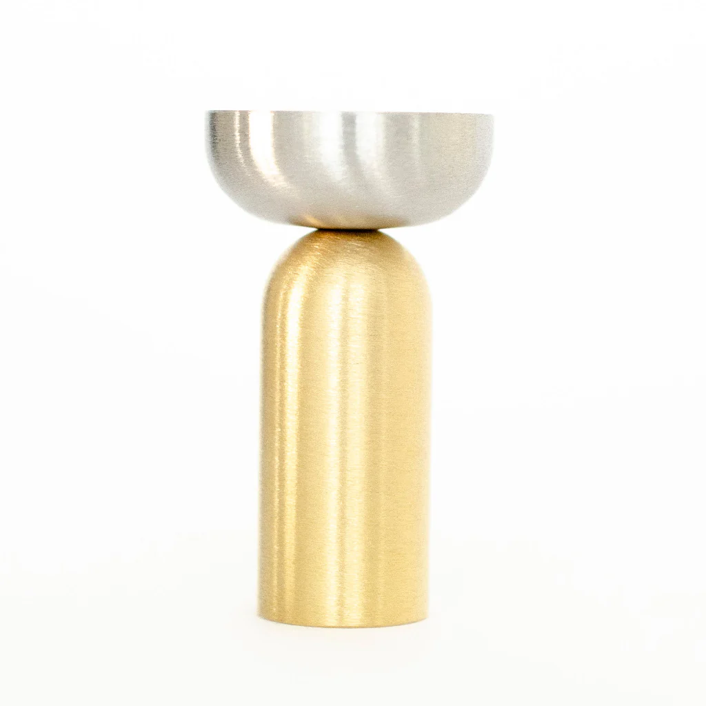 Kokeshi Mix Hook - Image 6