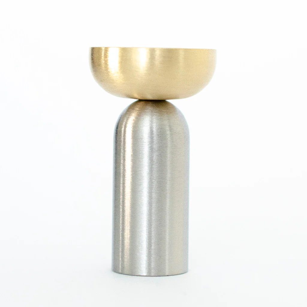 Kokeshi Mix Hook - Image 8