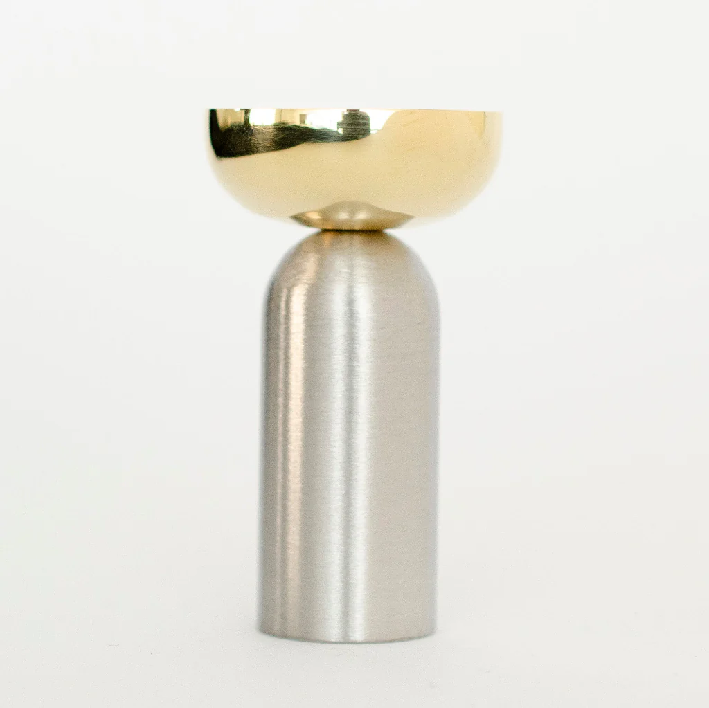 Kokeshi Mix Hook - Image 9