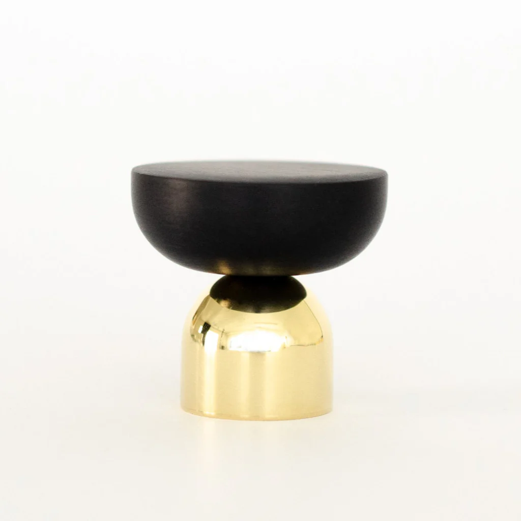 Kokeshi Mix Knob / Hook - Image 11