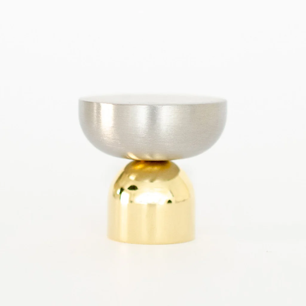 Kokeshi Mix Knob / Hook - Image 12