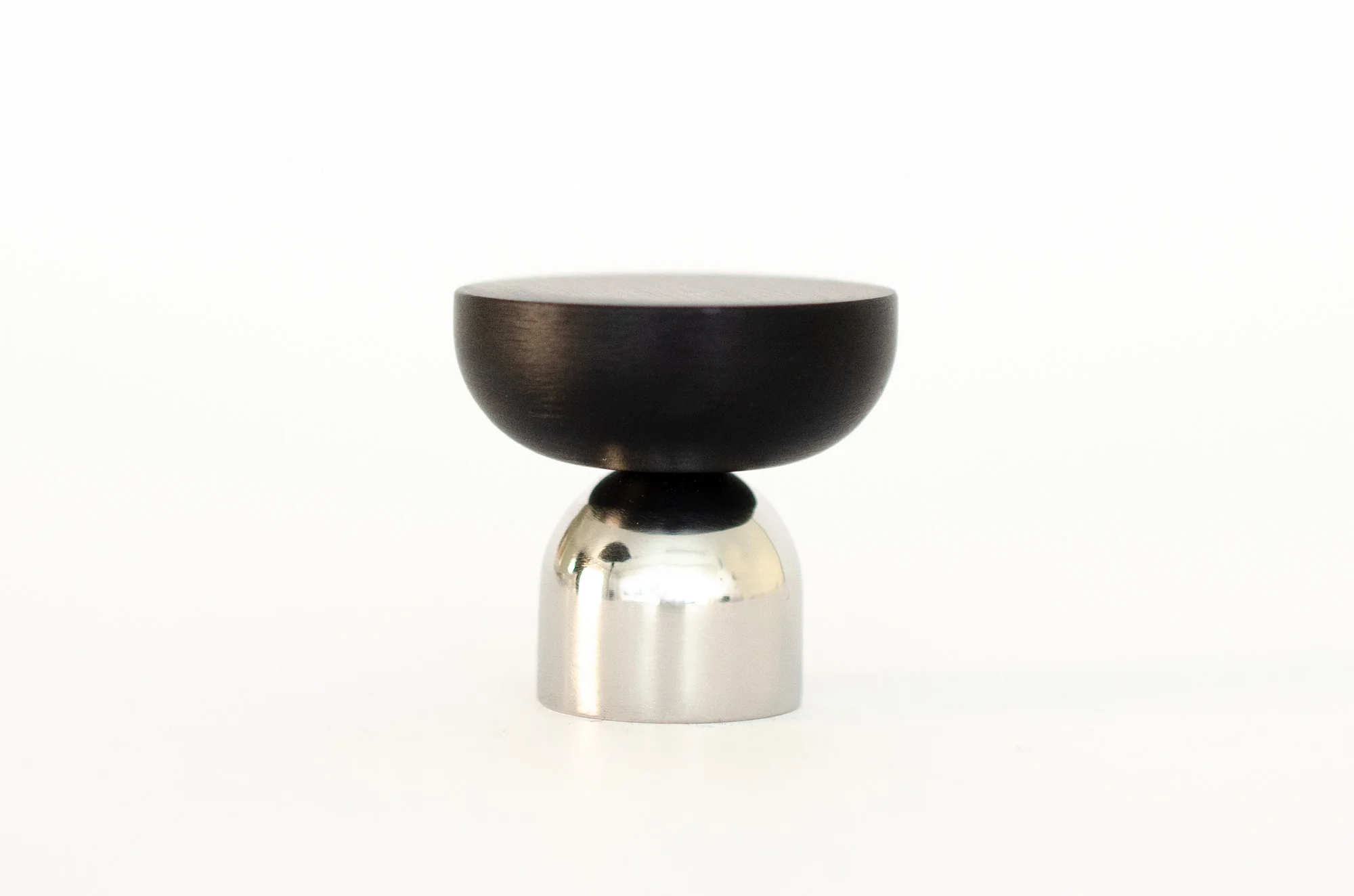 Kokeshi Mix Knob / Hook - Image 14