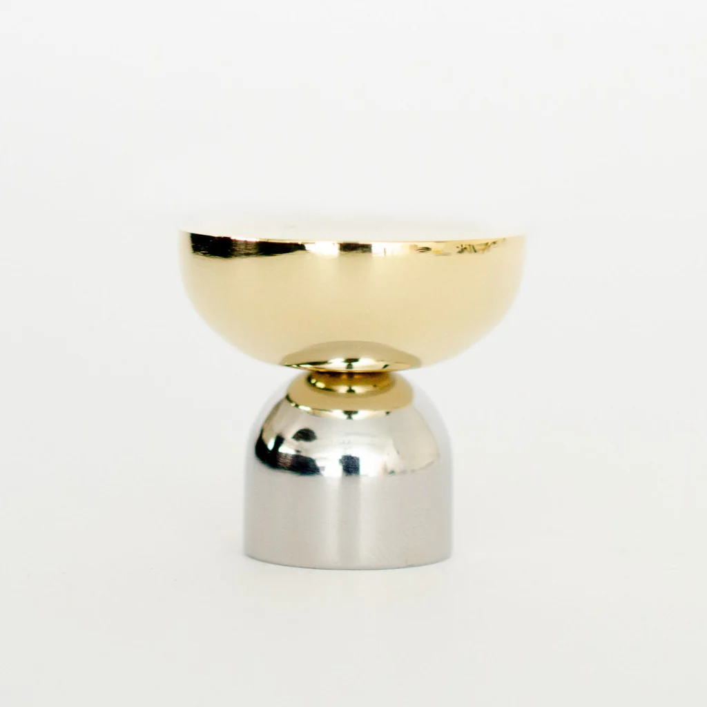 Kokeshi Mix Knob / Hook - Image 16