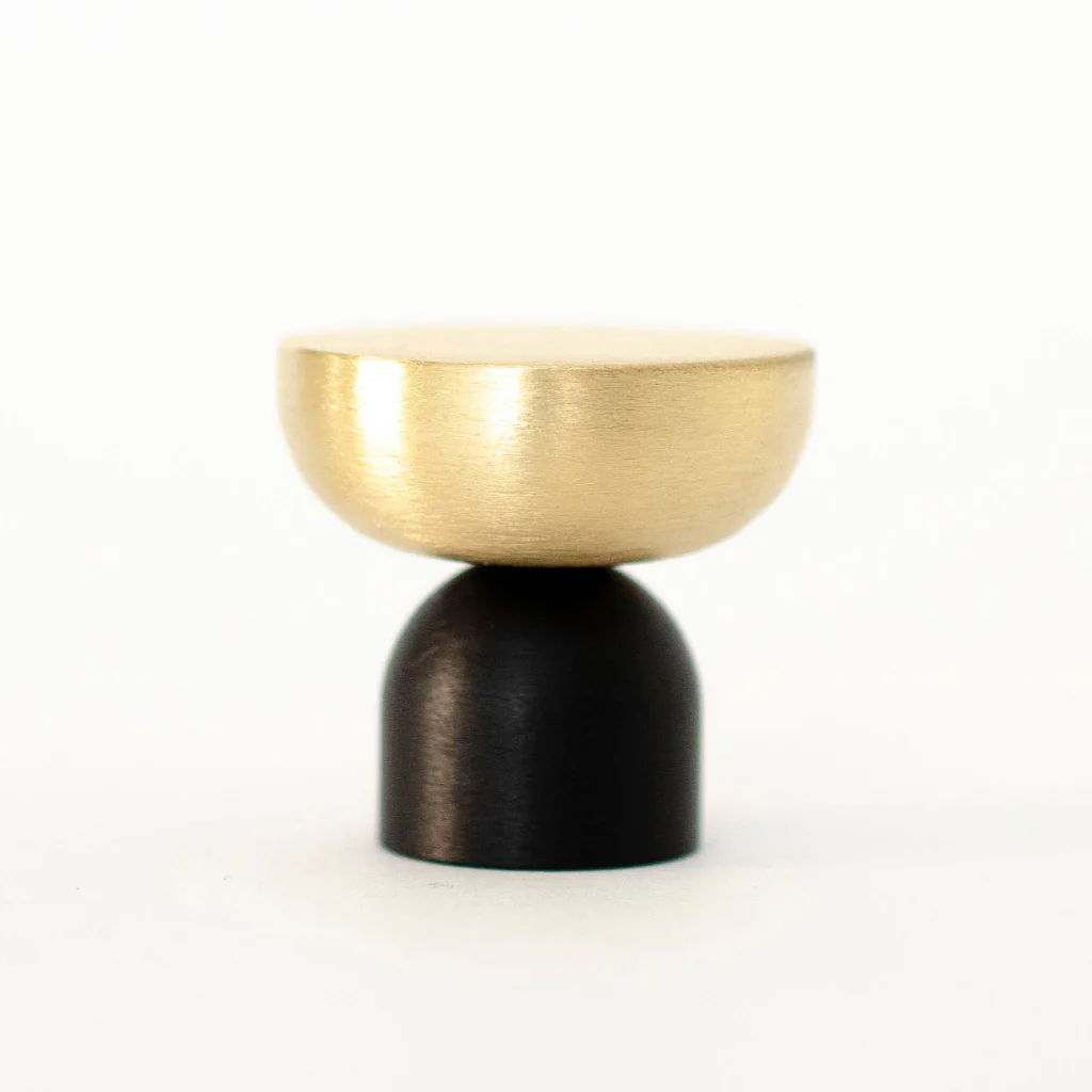 Kokeshi Mix Knob / Hook - Image 3