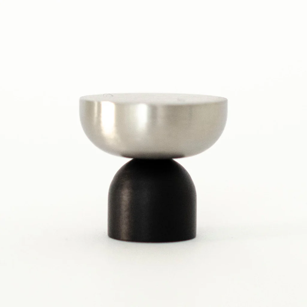 Kokeshi Mix Knob / Hook - Image 4
