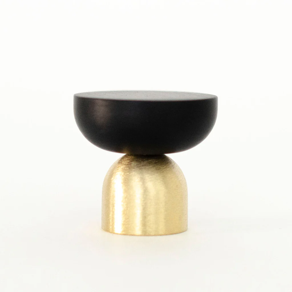 Kokeshi Mix Knob / Hook - Image 5