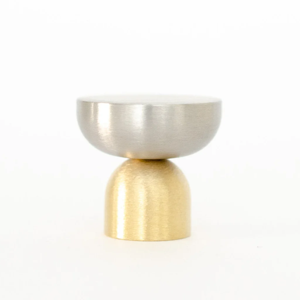 Kokeshi Mix Knob / Hook - Image 6