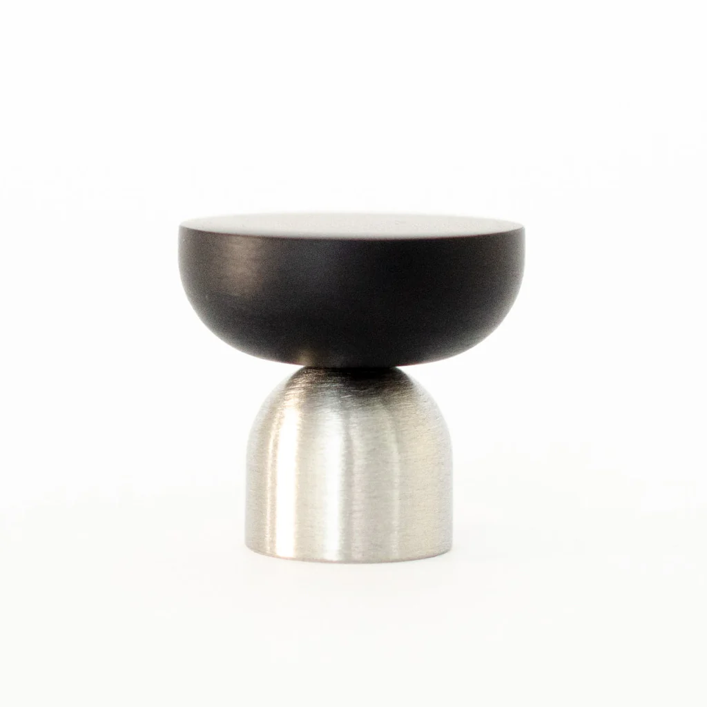 Kokeshi Mix Knob / Hook - Image 8