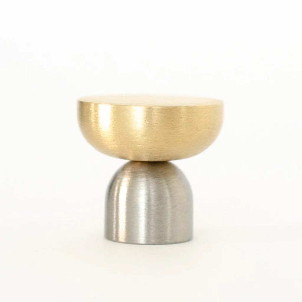 Kokeshi Mix Knob / Hook - Image 9