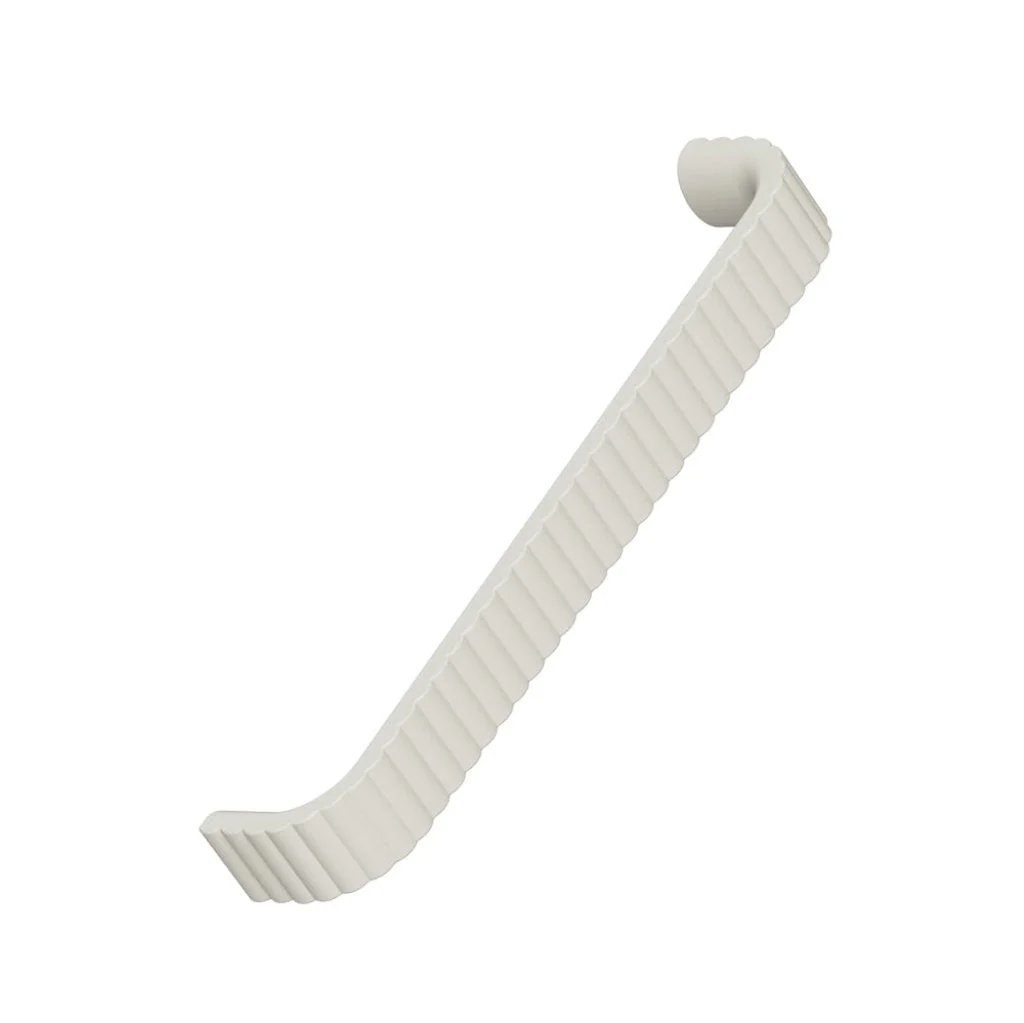 Furnipart Lace Cabinet Handle - Image 3