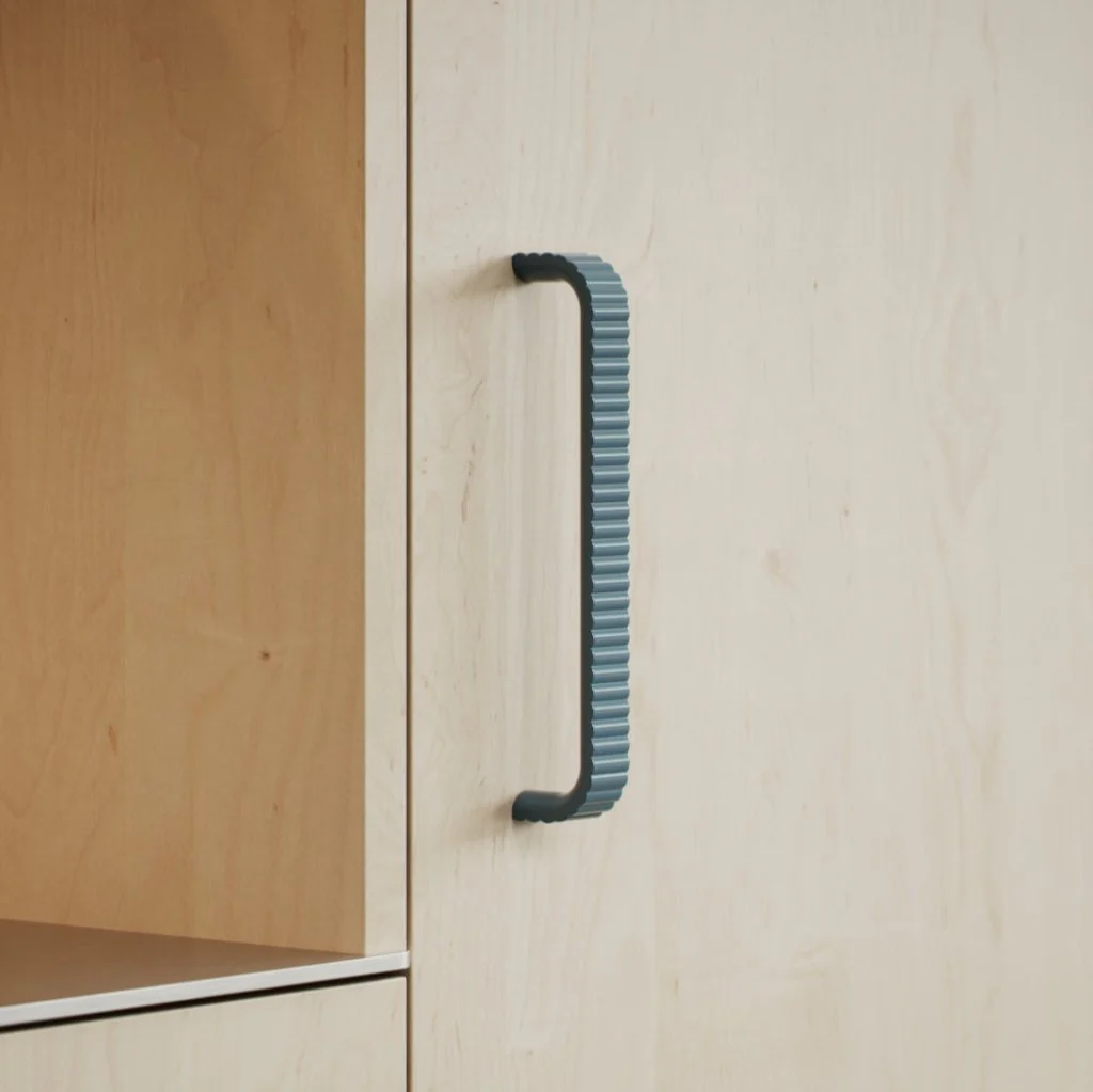 Furnipart Lace Cabinet Handle - Image 7