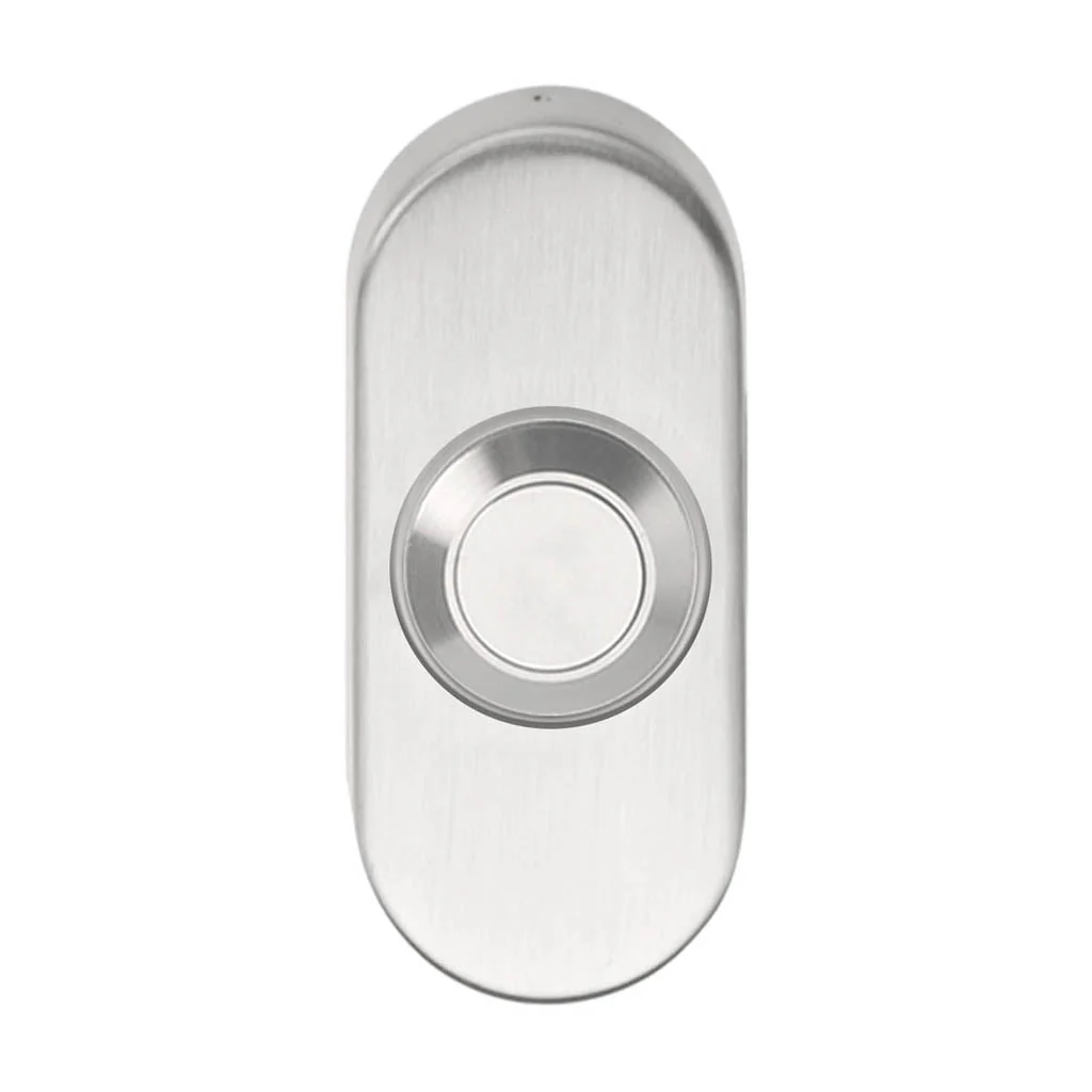 BASICS Doorbell LB51