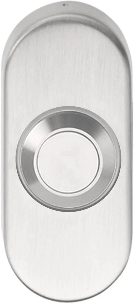 BASICS Doorbell LB51 - Image 2
