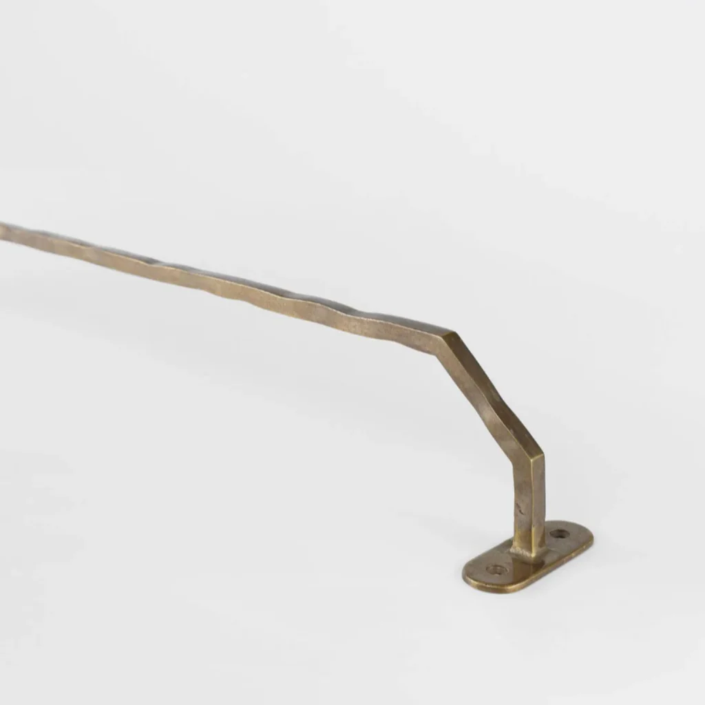 Forme No. 15 Towel Bar - Image 9