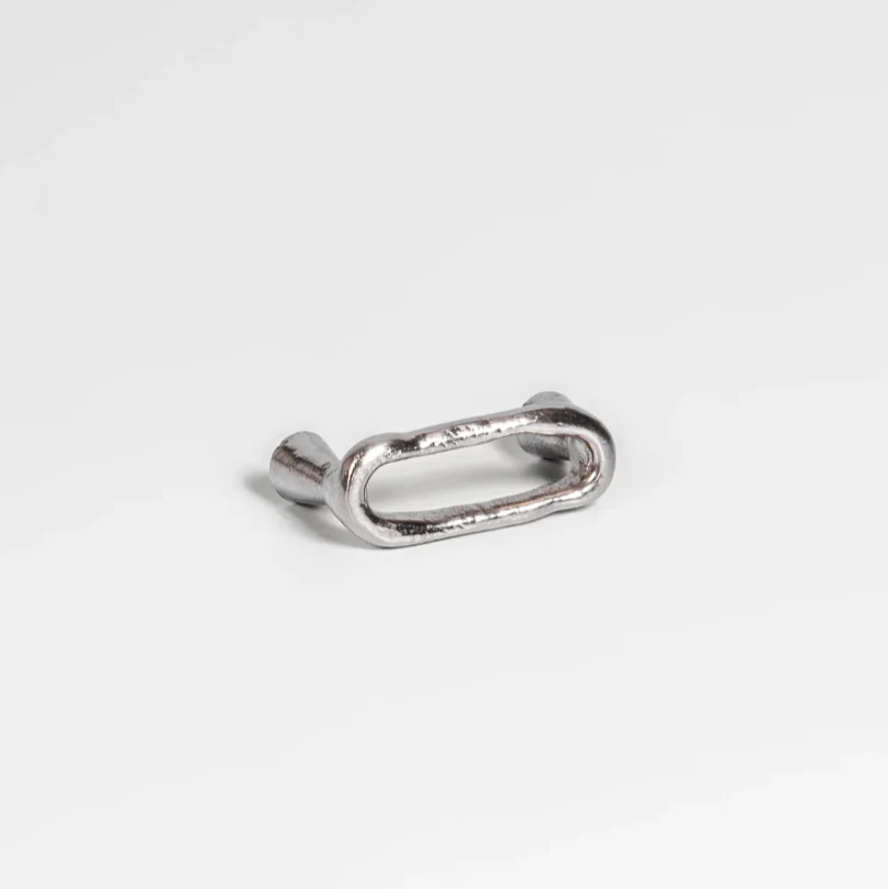 Forme No. 21 Cabinet Pull Small - Image 4