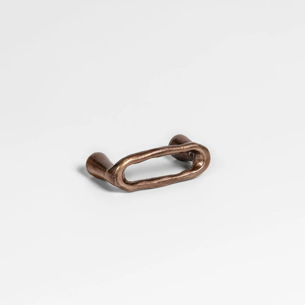 Forme No. 21 Cabinet Pull Small - Image 5