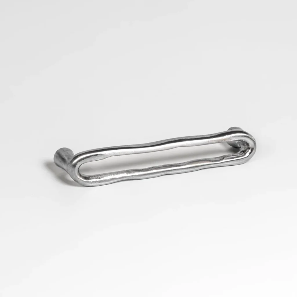 Forme No. 22 Cabinet Pull Medium - Image 3