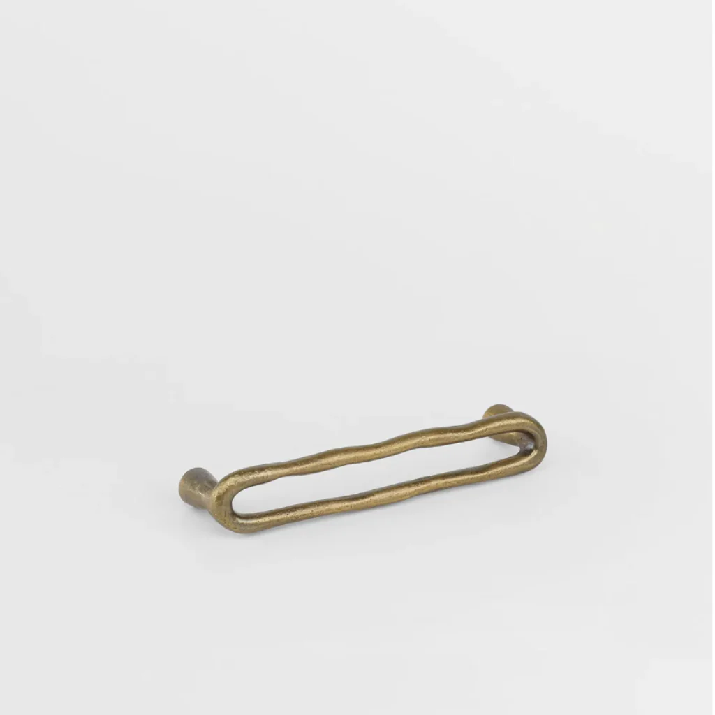 Forme No. 22 Cabinet Pull Medium - Image 6
