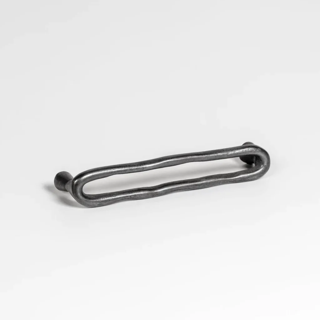 Forme No. 22 Cabinet Pull Medium - Image 7