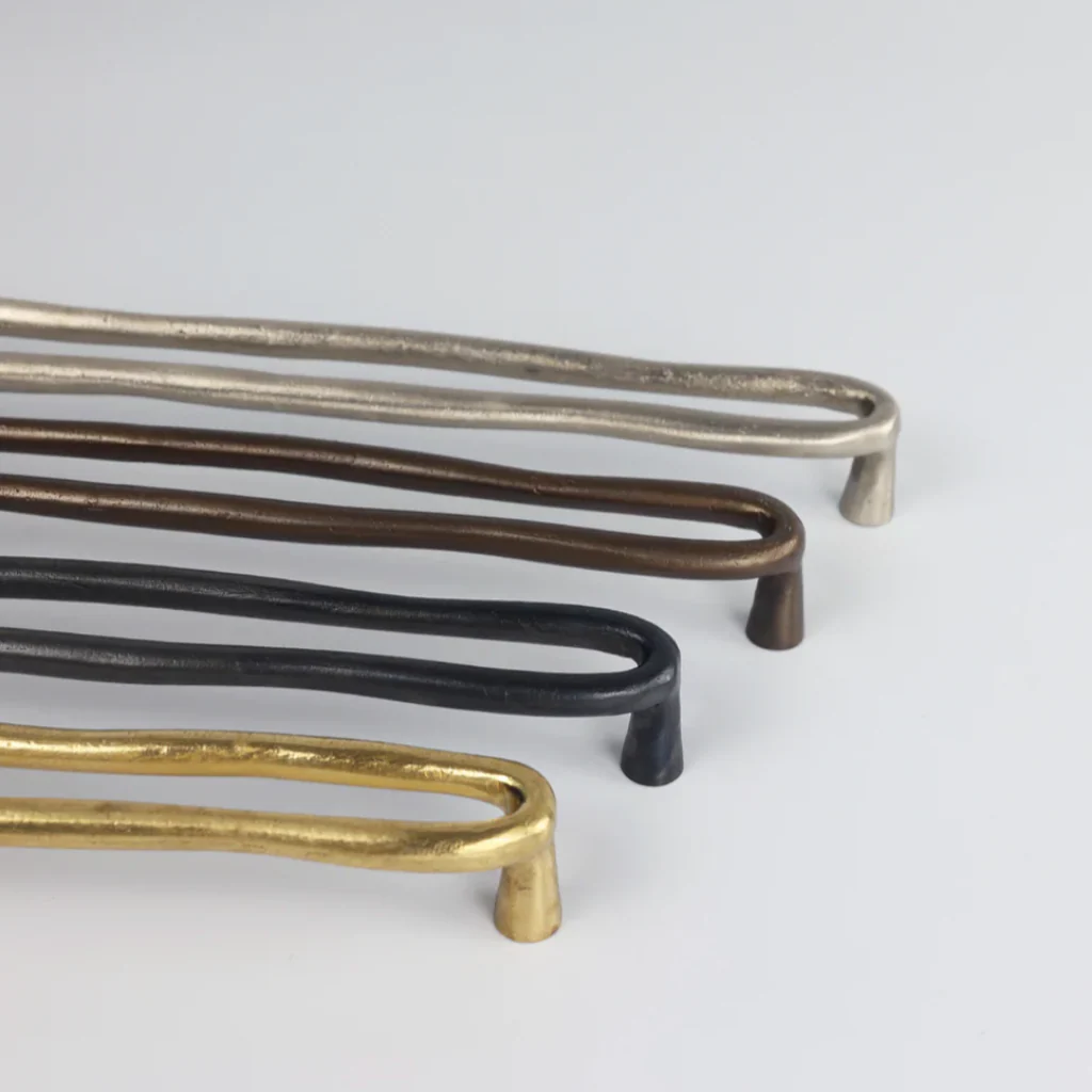 Forme No. 23 Cabinet Pull Large - Image 6