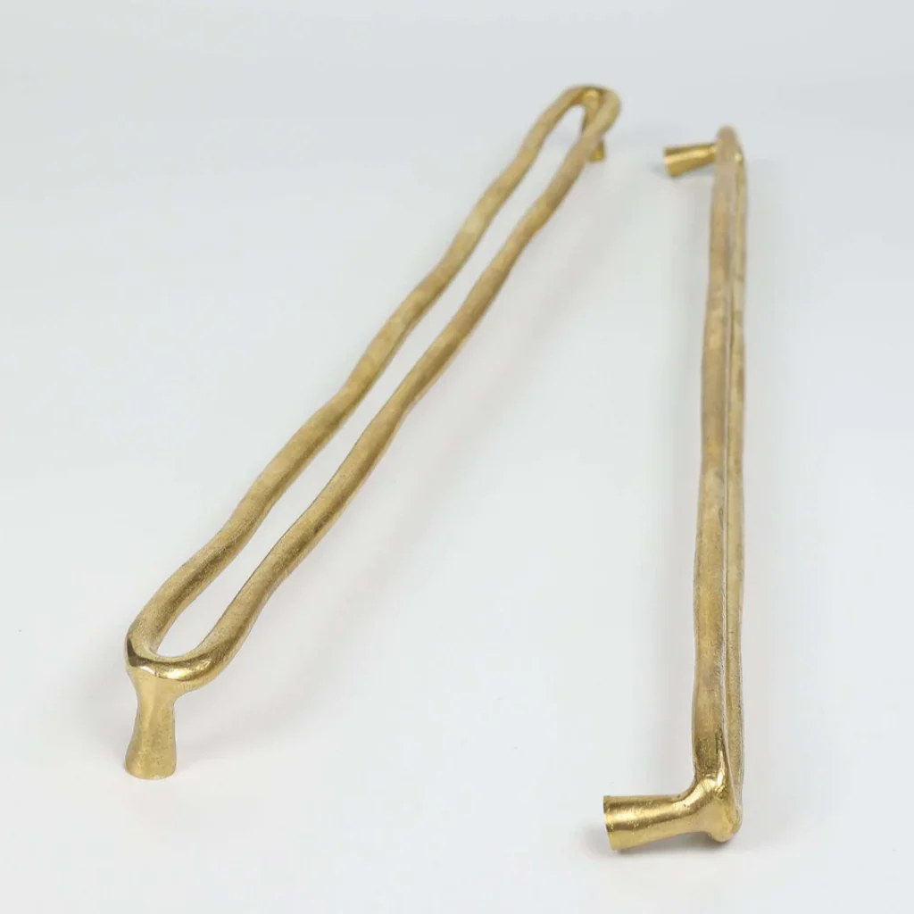Forme No. 24 Bar Pull XL - Image 2