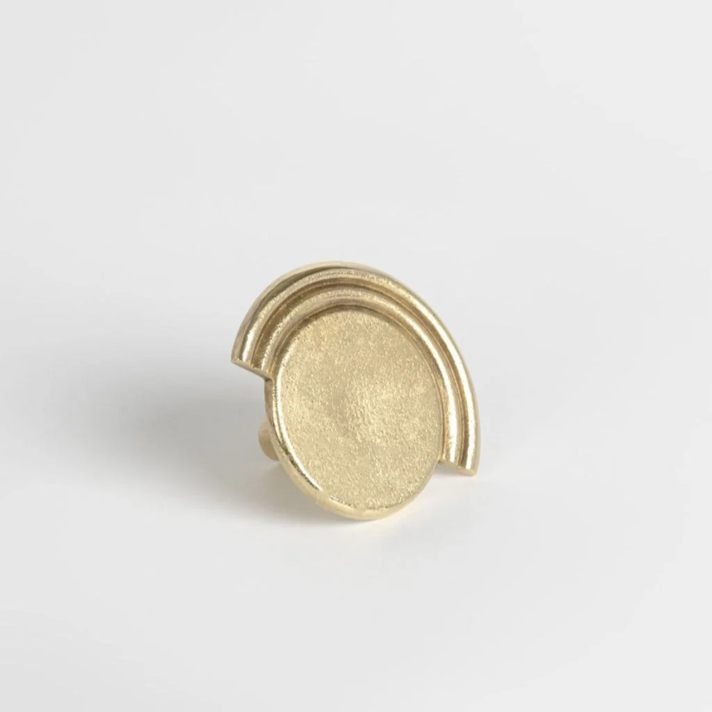 Forme No. 5 Hook - Image 10