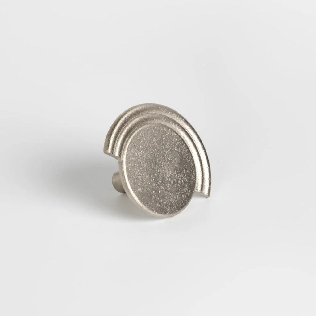 Forme No. 5 Hook - Image 11
