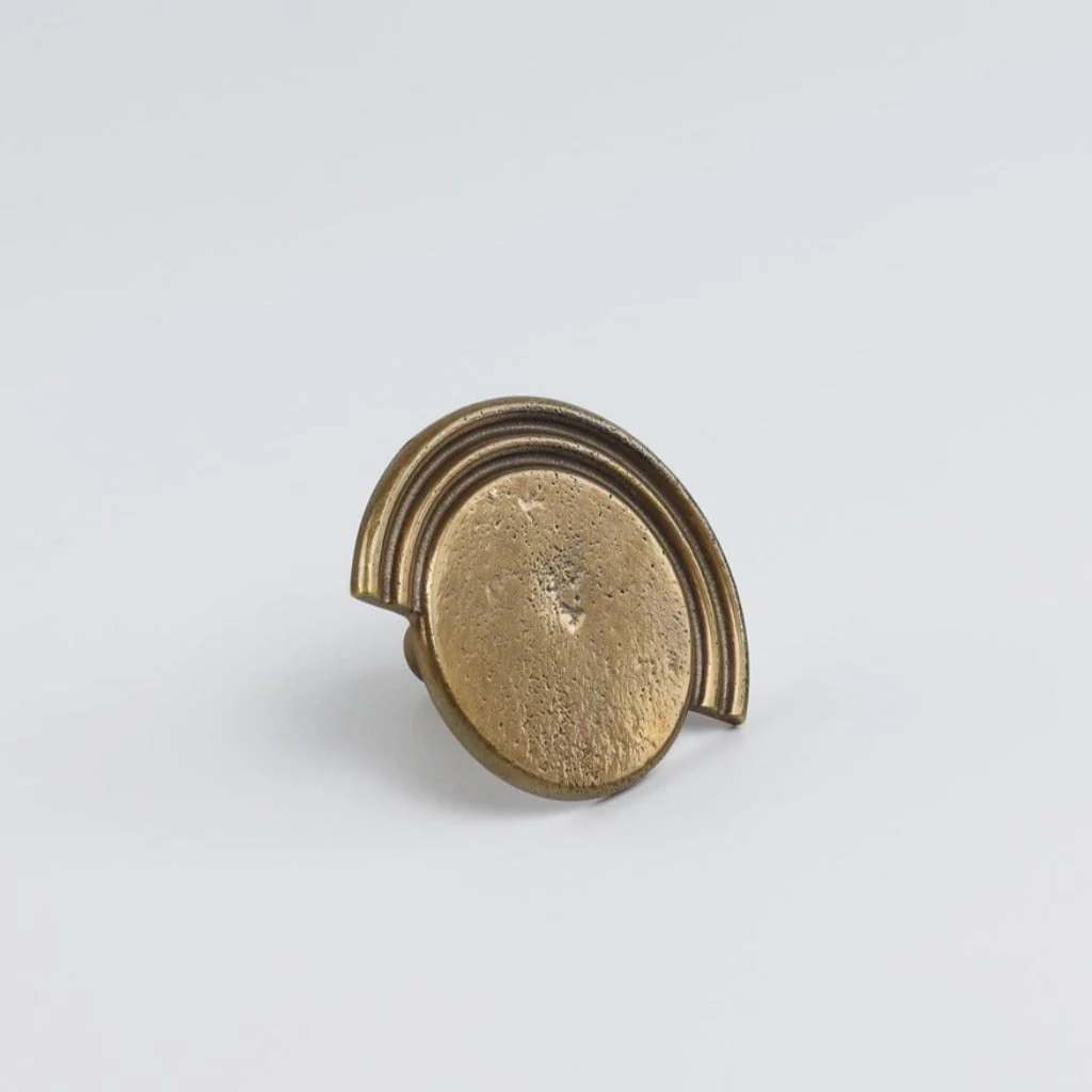 Forme No. 5 Hook - Image 12