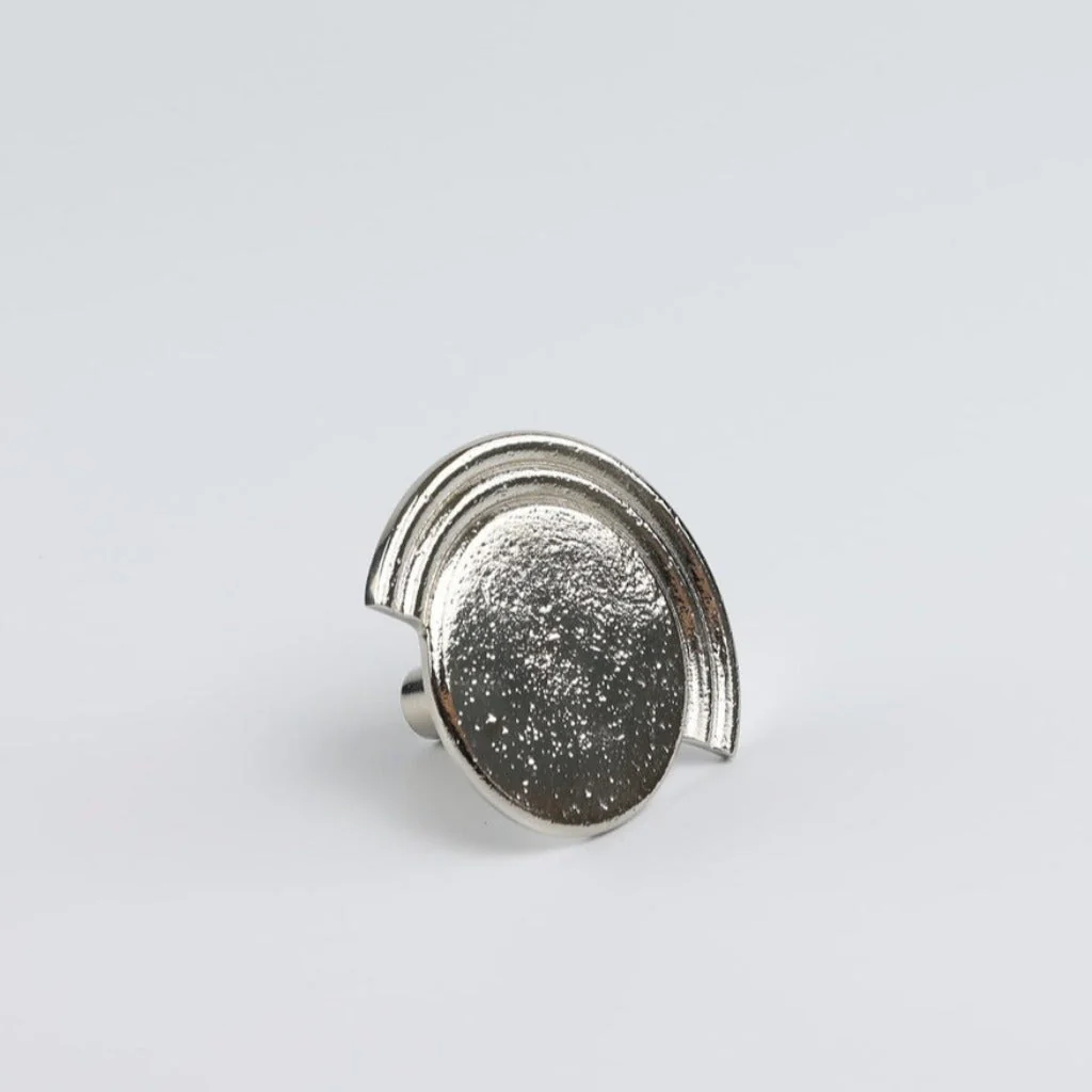 Forme No. 5 Hook - Image 13