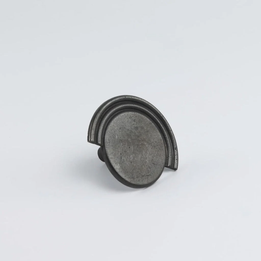 Forme No. 5 Hook - Image 14