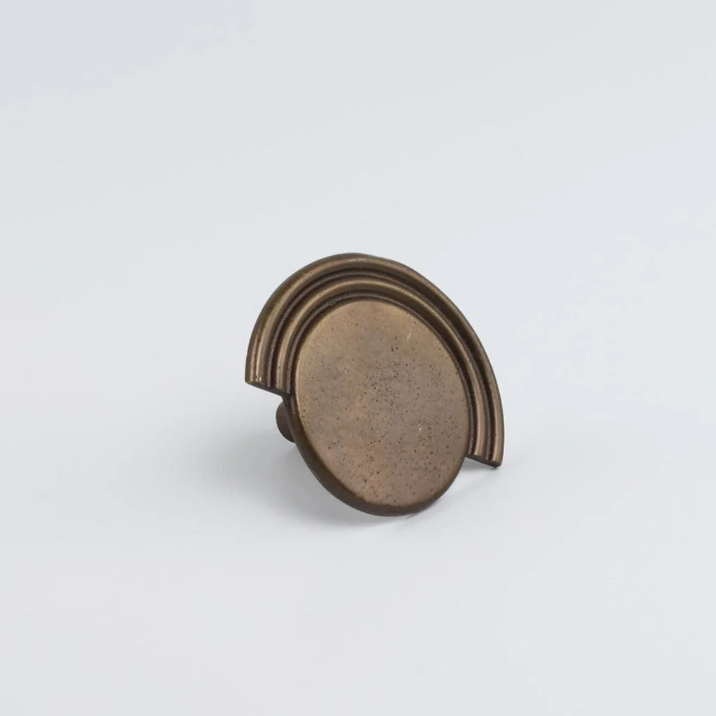 Forme No. 5 Hook - Image 15
